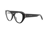 Montatura vista Bulgari Donna BV50063I00151